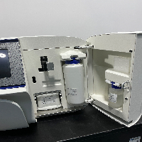 Ion torrent ion S5 semi-conducteur sequencer image 3